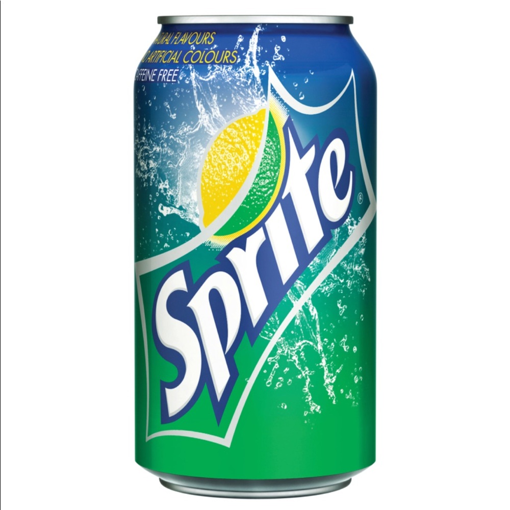 Meet your Posher, Brad